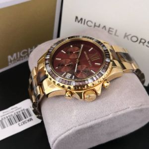 Michael Kors – MK 5873