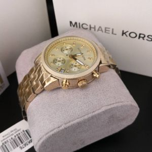 Michael Kors – MK 5676