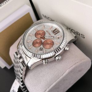 Michael Kors – MK 8515