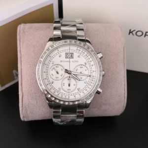 Michael Kors – MK 6186