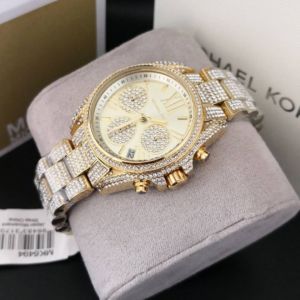 Michael Kors – MK 6494