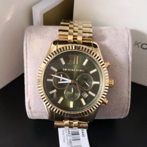 Michael Kors – MK 8446