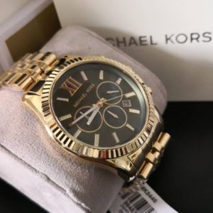 Michael Kors – MK 8446