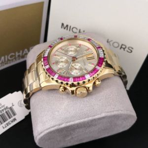 Michael Kors – MK 5871