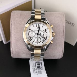 Michael Kors – MK 5912