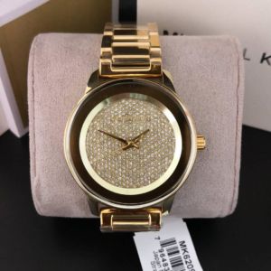 Michael Kors – Kinley Pave MK 6209