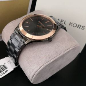 Michael Kors – MK 8576