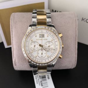 Michael Kors – MK 6188