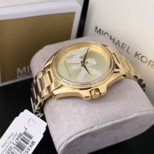 Michael Kors – MK 6555