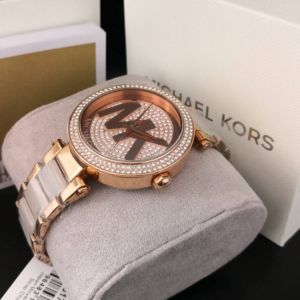 Michael Kors – MK 6176