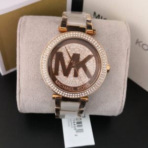 Michael Kors – MK 6176