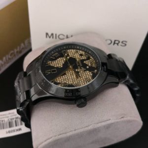 Michael Kors – MK 6091