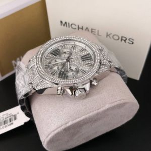 Michael Kors – MK 6317