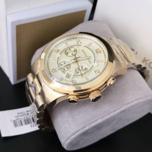 Michael Kors – MK 8077