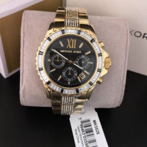 Michael Kors – MK 5828