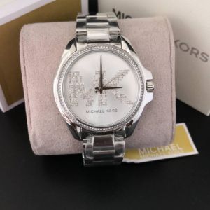 Michael Kors – MK 6554