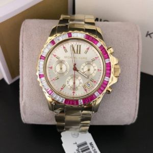 Michael Kors – MK 5871