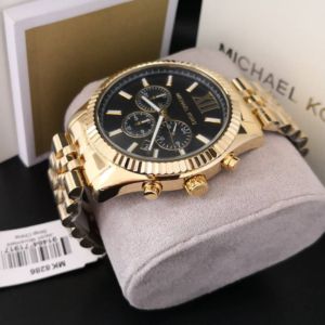 Michael Kors – MK 8286