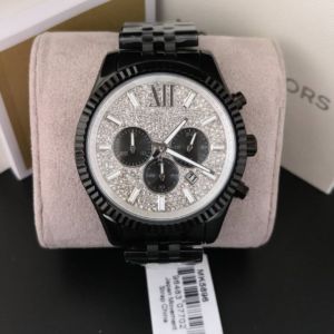 Michael Kors – MK 8605