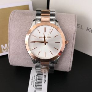 Michael Kors – MK 3204