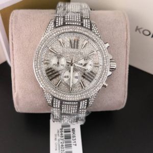 Michael Kors – MK 6317