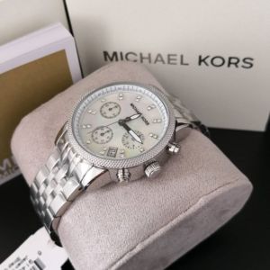 Michael Kors – MK 5020