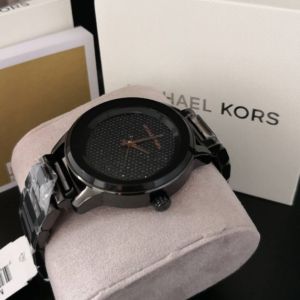 Michael Kors – MK 5996