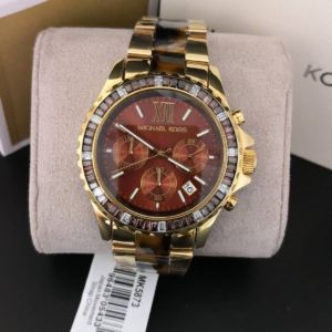 Michael Kors – MK 5873