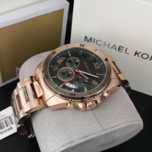 Michael Kors – MK 8563