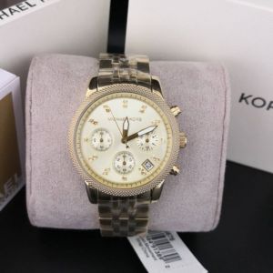 Michael Kors – MK 5676