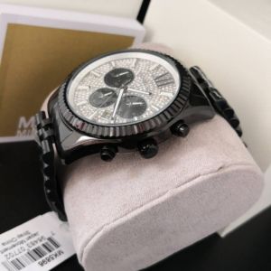 Michael Kors – MK 8605