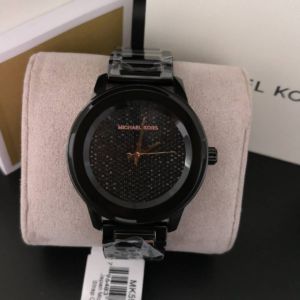 Michael Kors – MK 5996