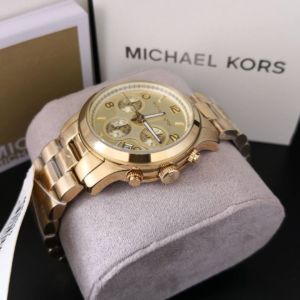 Michael Kors – MK 5055