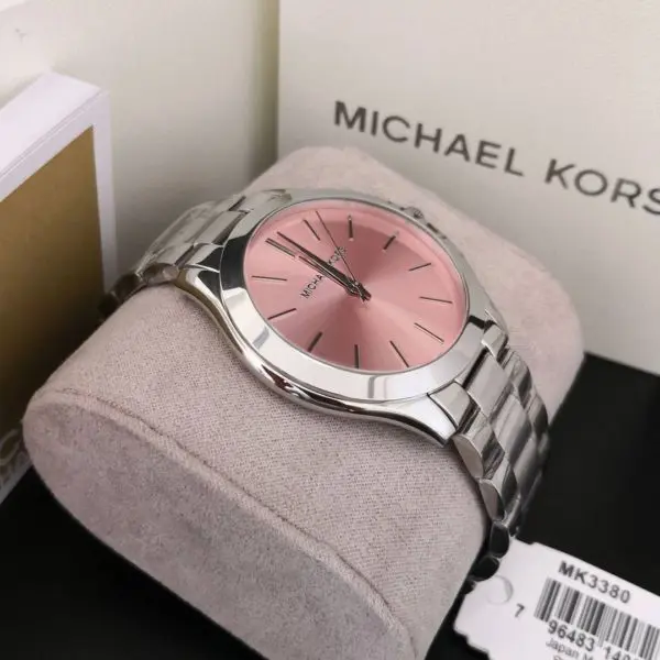 Michael kors outlet mk3380