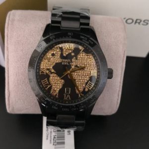 Michael Kors – MK 6091