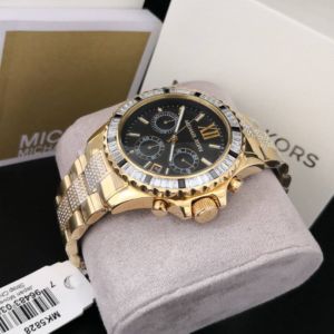 Michael Kors – MK 5828