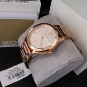 Michael Kors – MK 3491