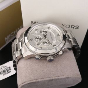 Michael Kors – MK 8086