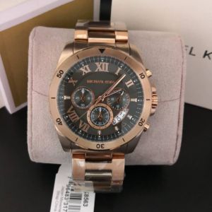 Michael Kors – MK 8563