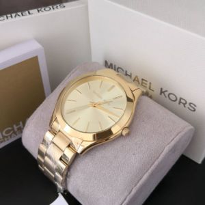 Michael Kors – MK 3179