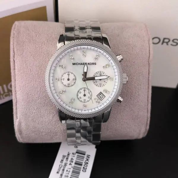 Michael kors clearance 5020