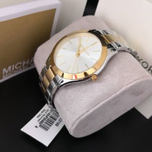 Michael Kors – MK 3198