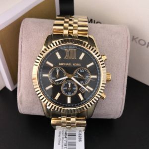 Michael Kors – MK 8286