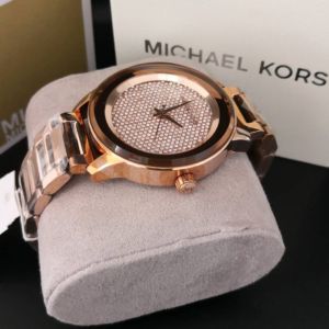 Michael Kors – Kinley Pave MK 6210