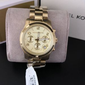 Michael Kors – MK 5055