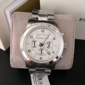 Michael Kors – MK 8086