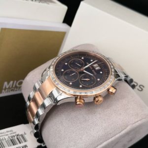 Michael Kors – MK 6205