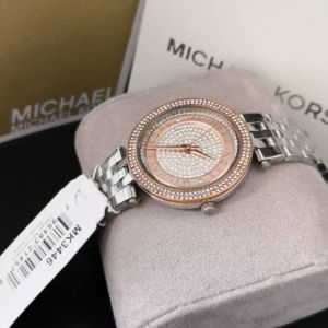 Michael Kors – Mini Darci MK 3446