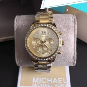 Michael Kors – MK 6187