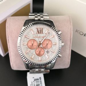 Michael Kors – MK 8515